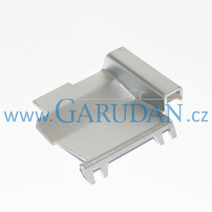 Kryt pro Garudan UH9005 (2120050188)