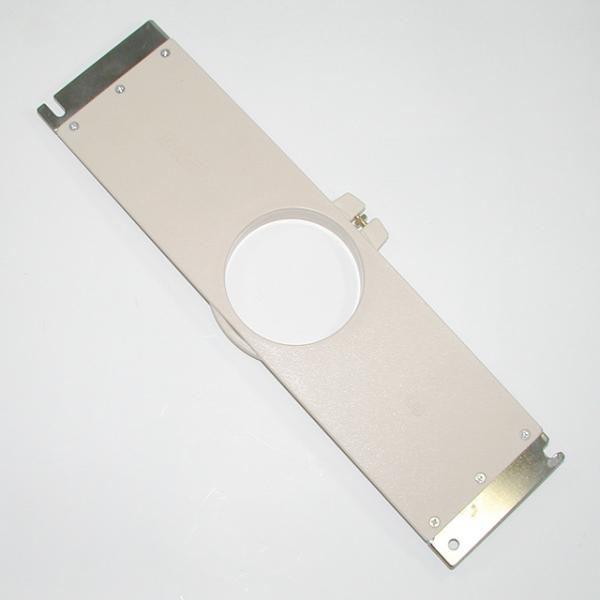 Rámeček pro SWF T1201C TRF  9cm (Š=354mm)
