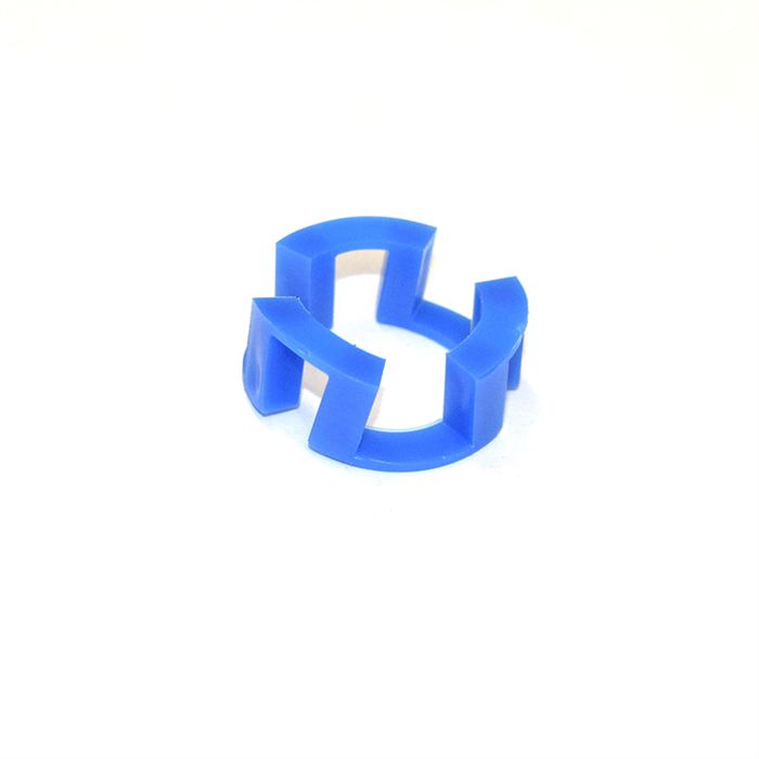 Segment-guma (270GK101)