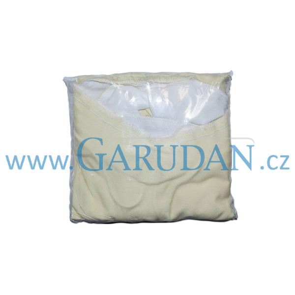 Potah pro Ghidini - P-87 GP (NOMEX)
