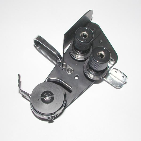 Napínač nitě pro Garudan GF-245-4411 H/L50