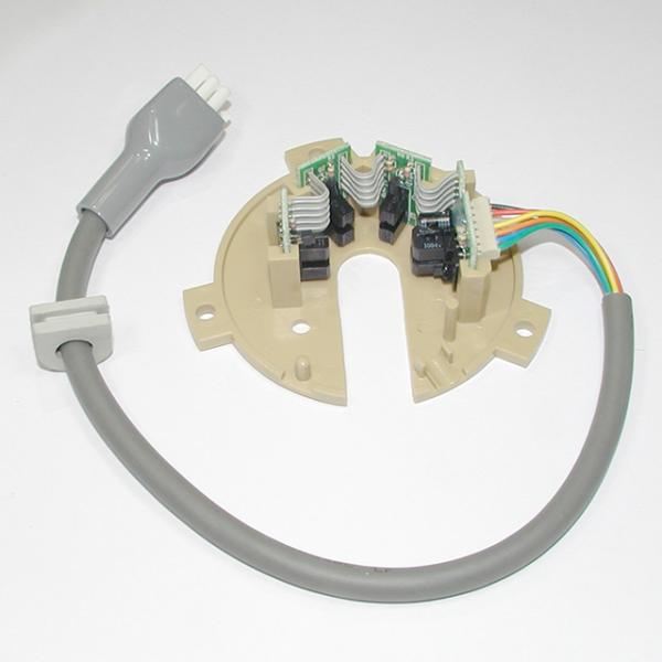Karta - Encoder Board pro HVP-60 a HVP-90