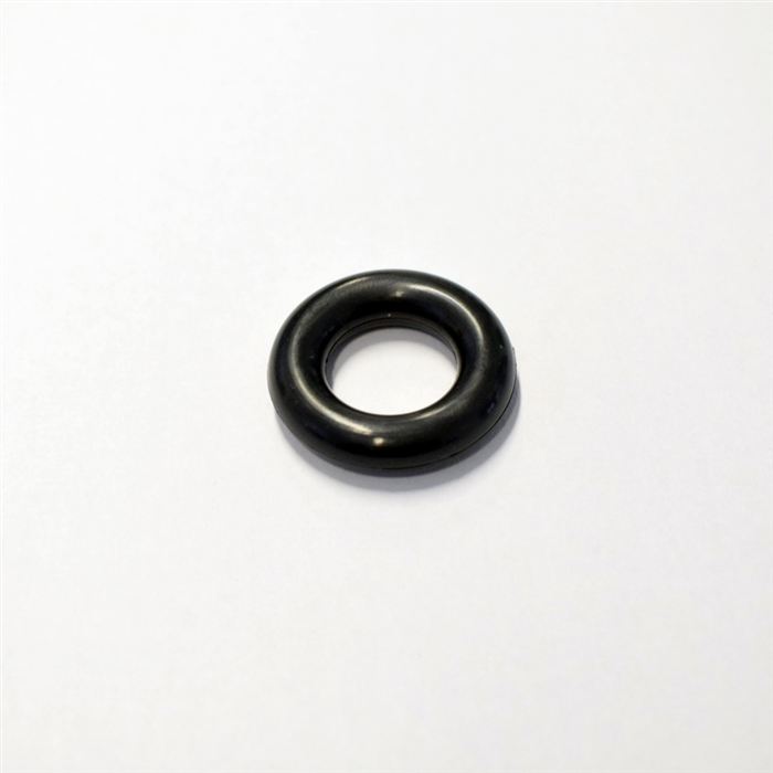 Kroužek navíječe 29x15x7mm (3450322000)