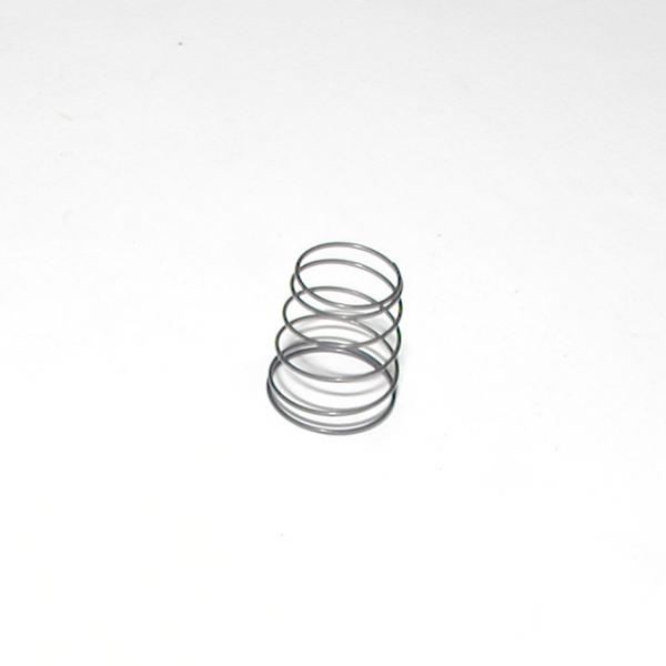 Pružina napínače (průměr drátu 0,3mm)