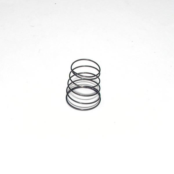 Pružina napínače (průměr drátu 0,4mm)