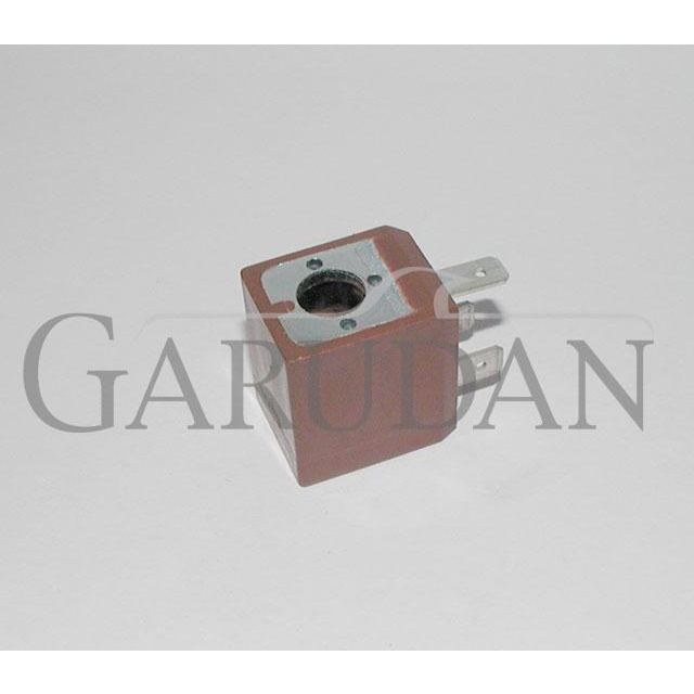 Cívka pro elektroventil CEME 230V/4W