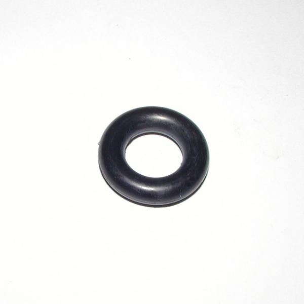Kroužek navíječe 29x15x7mm (41S008S-306H)