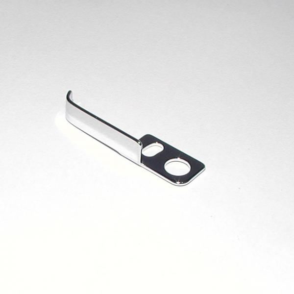 Plech (41S011S-306H)