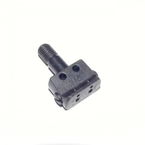 Jehelník pro Garudan GF-207,229  6,4 mm