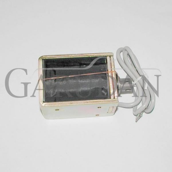 Elektromagnet (42TH003-0000)