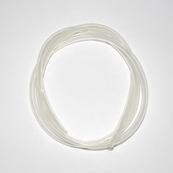 Hadička 5x7x1070 mm (44S001S-306H)