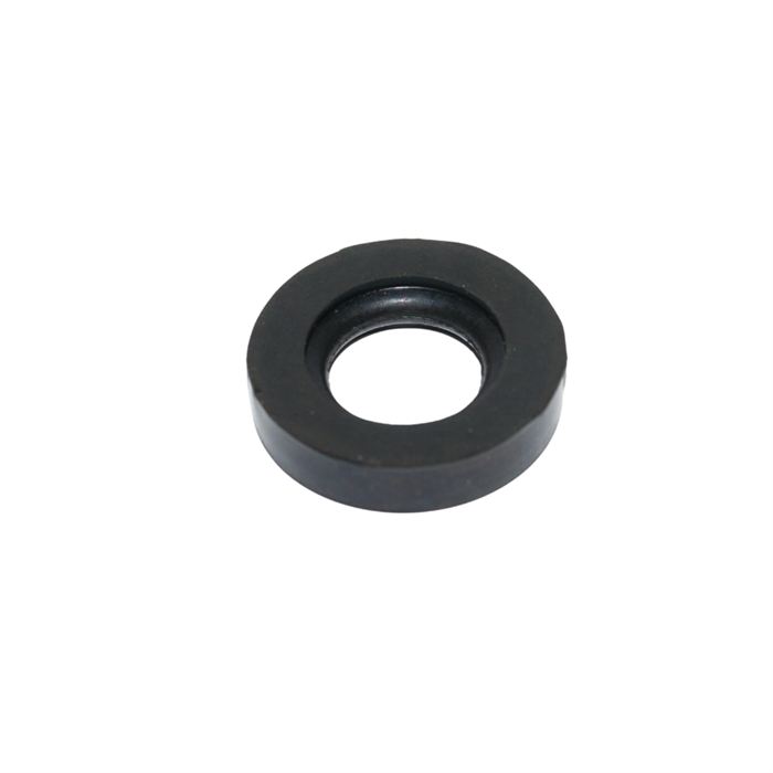 Kroužek navíječe 39x19x10mm (náhrada za původní 4710322000)