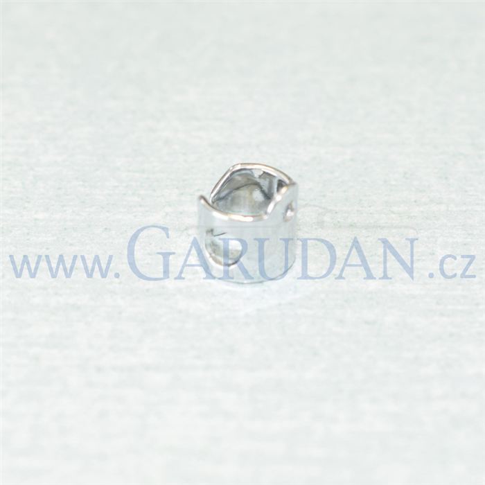 Objímka jehly - vodič nitě pro Garudan GF-1117-44x H