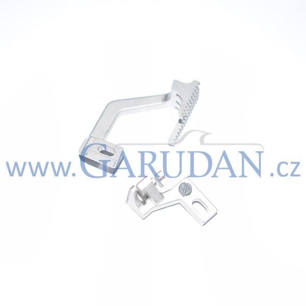 Podavač pro Garudan UH9005-353-M16 (SADA VŠECH)