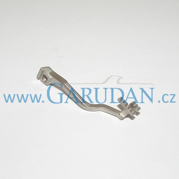 Patka pro Garudan UHF9105-553-X16 (podávací)