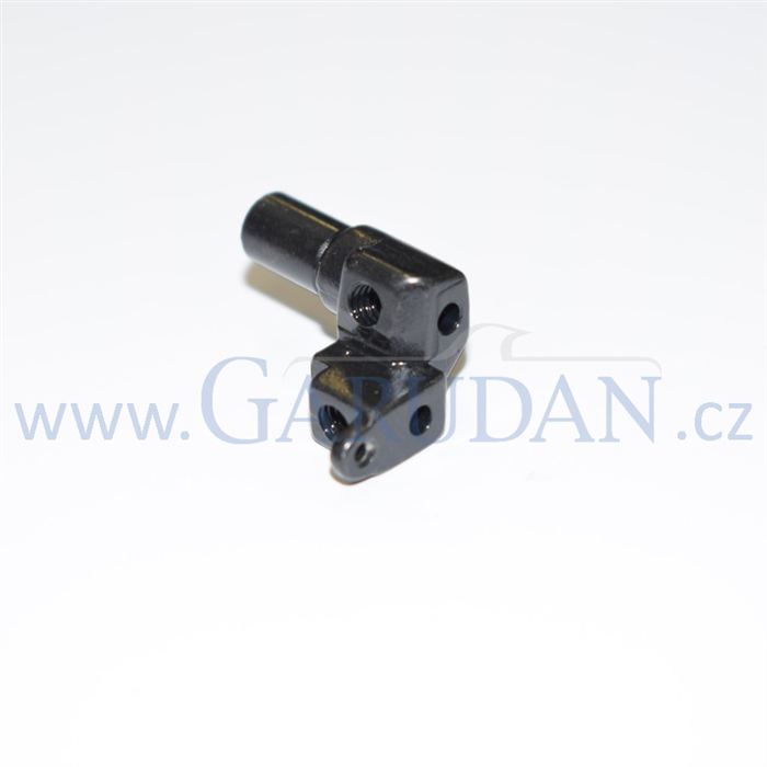 Jehelník pro Garudan UH9005-553-M16