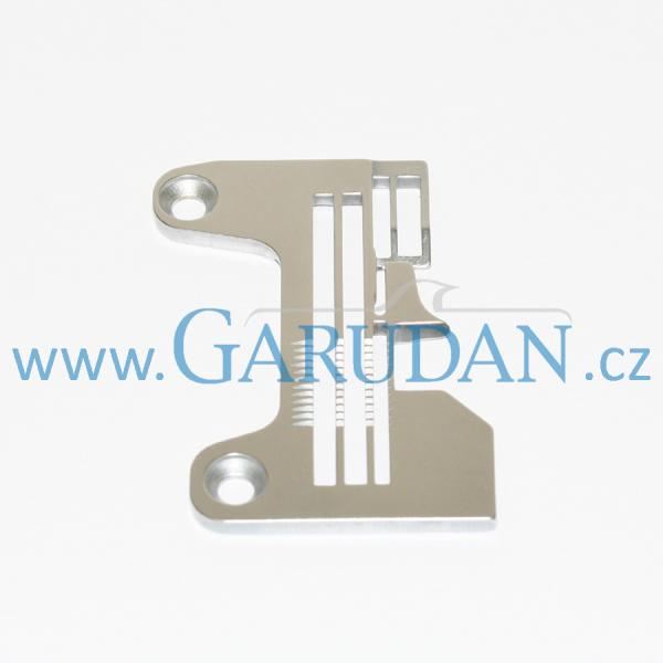 Stehová deska pro Garudan UH9003-053-H04