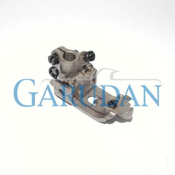 Patka pro Garudan FT7000-0-240M
