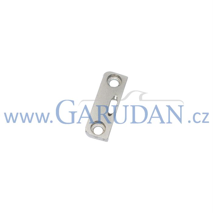 Vložka stehové desky pro Garudan GP-110-147 1,6mm (591-901-2B)