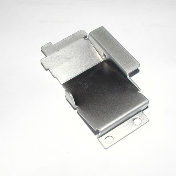 Kryt (6050134B700)