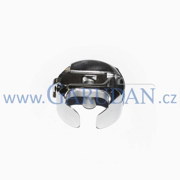 Pouzdro cívky pro Garudan GF-1117-443 H