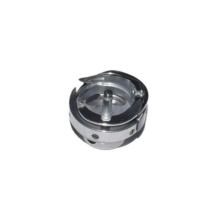 Chapač pro Garudan GZ-552x-14x