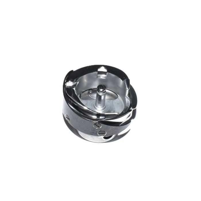 Chapač pro Garudan GZ-552x-14x
