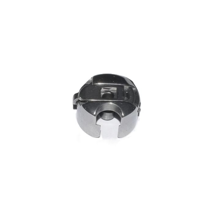 Pouzdro cívky pro Garudan GZ-552x-14x