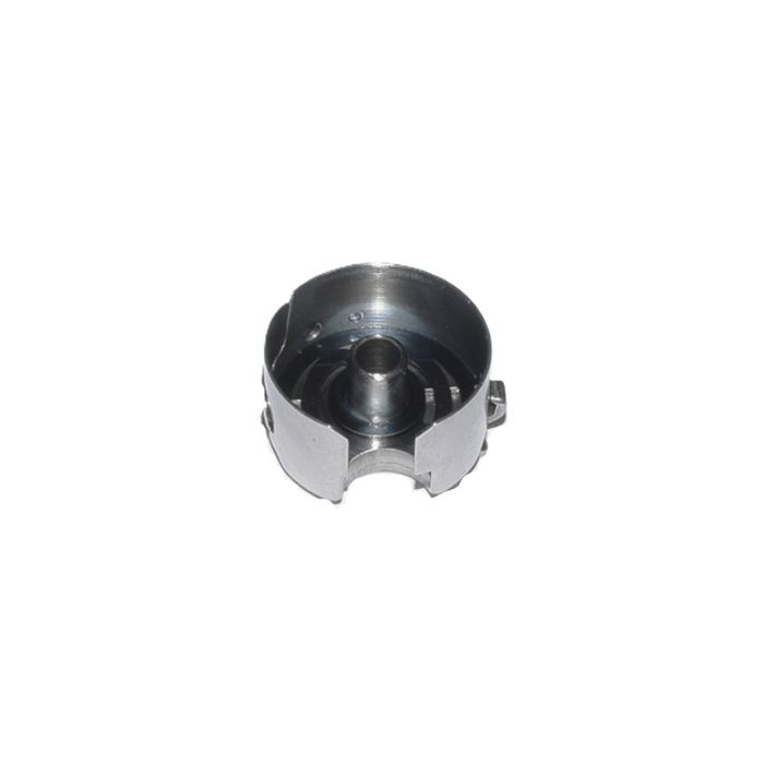 Pouzdro cívky pro Garudan GZ-552x-14x