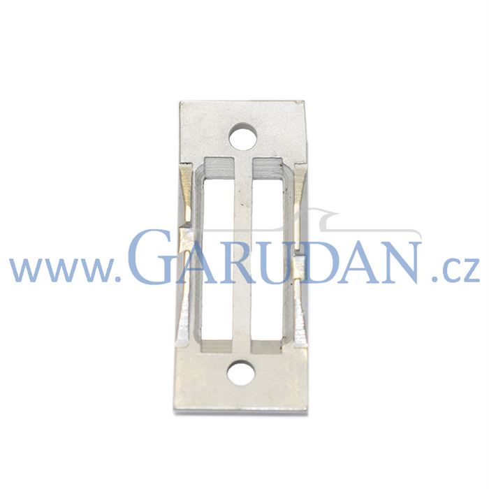 Stehová deska pro Garudan GP-230-443 MH  7,9mm (7.02.02.305)