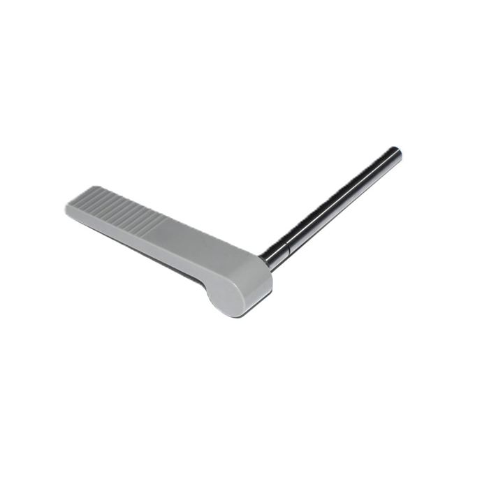 Páka zpátkovací pro Garudan GZ-552x