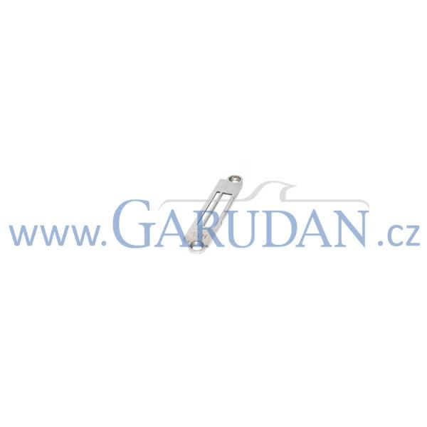 Stehová deska pro Garudan GF-1118 serie (ořez 6,4mm)