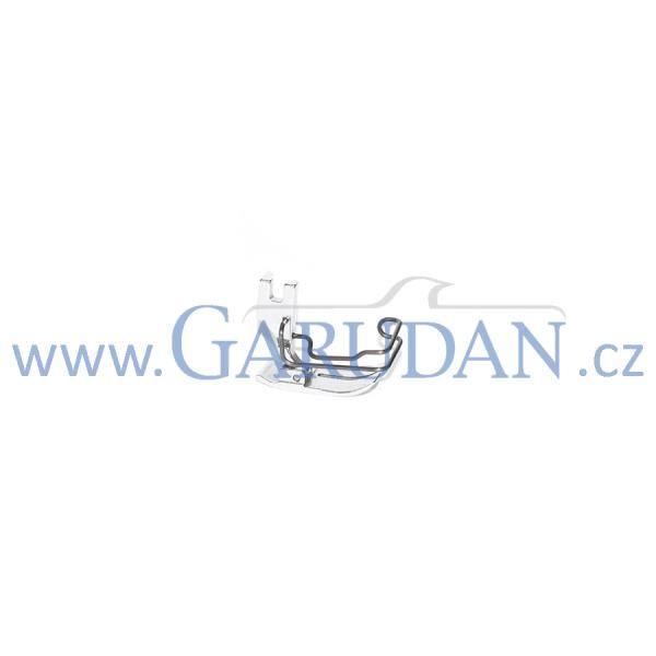 Patka pro Garudan GF-1118-147 LM (ořez 6,4mm)