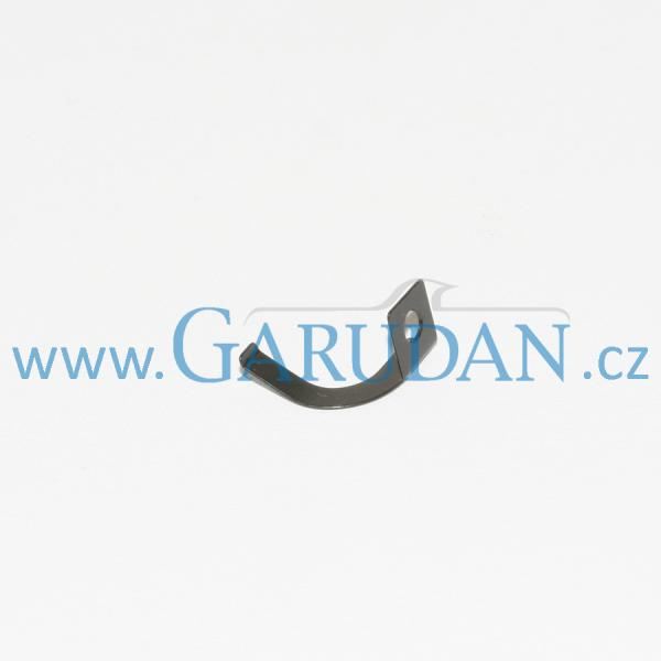 Pérko pevného nože pro Garudan GP-2234-448 MH/ACS