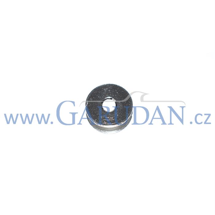 Cívka pro Singer 29K71 (15,9 mm)