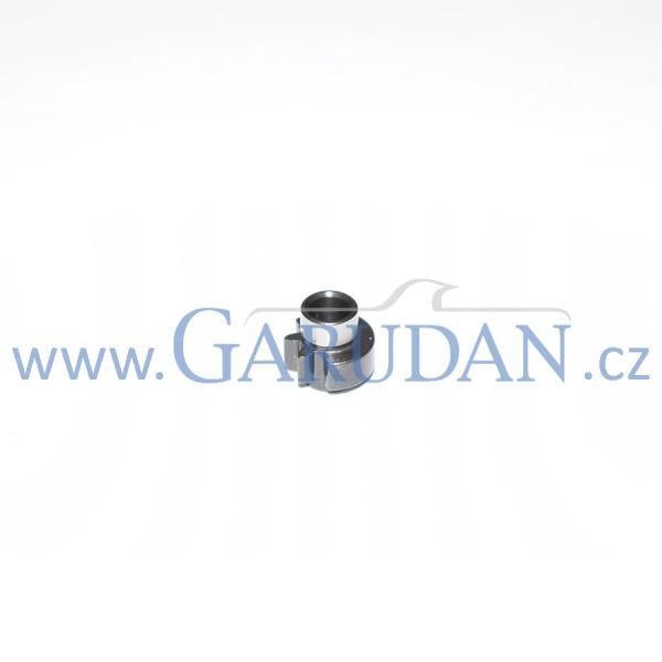 Pastorek (9615)