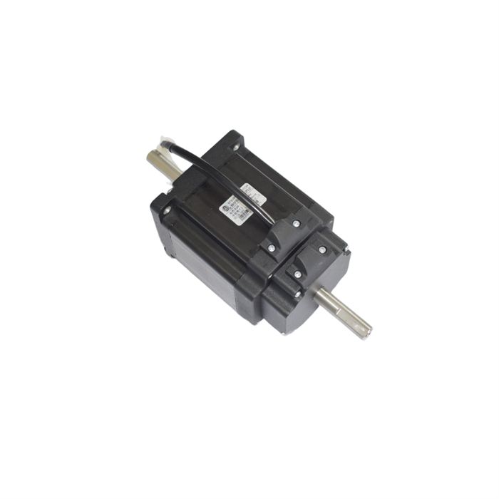 Motor pro Garudan GES/D-1201 (osa Y)