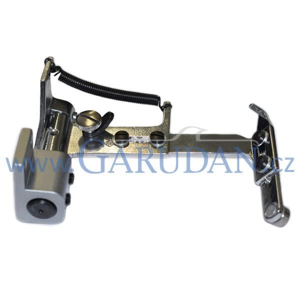 Pravítko odklopné pro Garudan GP-900 serie