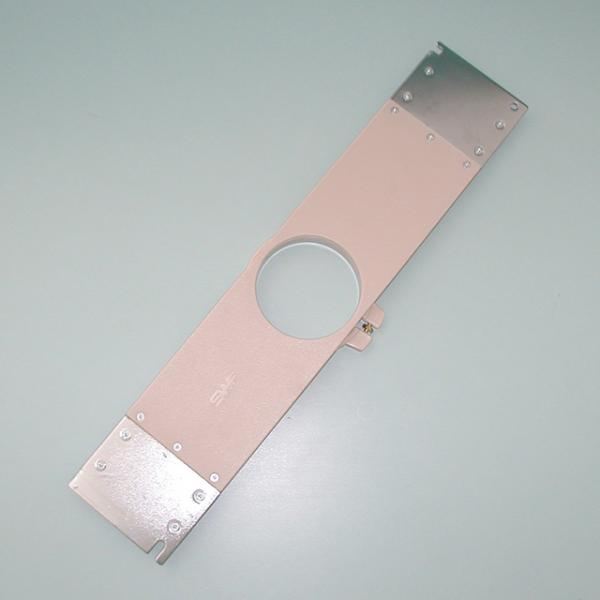 Rámeček pro SWF MA-6 TRF  9cm (Š=448mm)