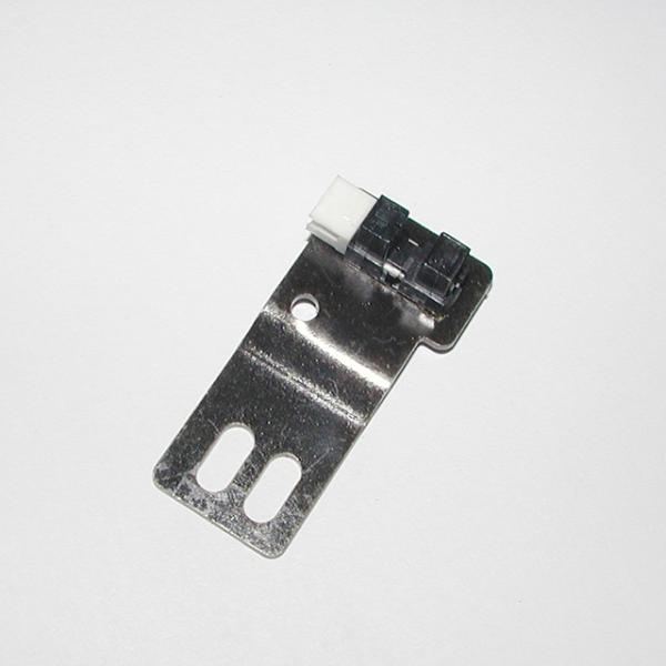 Snímač - X (pro GPS-1306)
