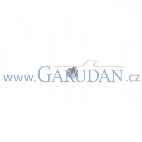 Šroub pérka chapače pro Garudan GC-3319 (pevný)