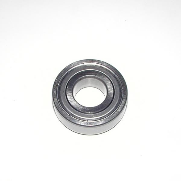 Ložisko 6202 2Z /SKF/