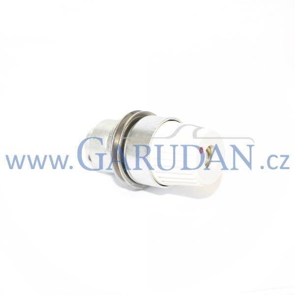 Napínač nitě pro Juki LK-1850 (B2302-280-0A0)