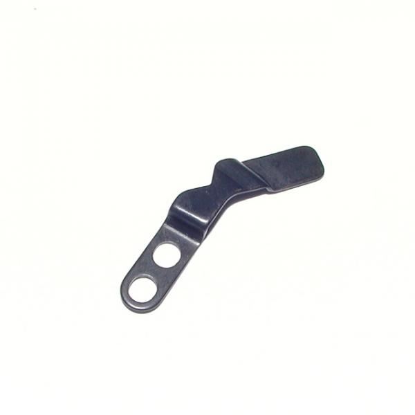 Plech (B2405-771-000)