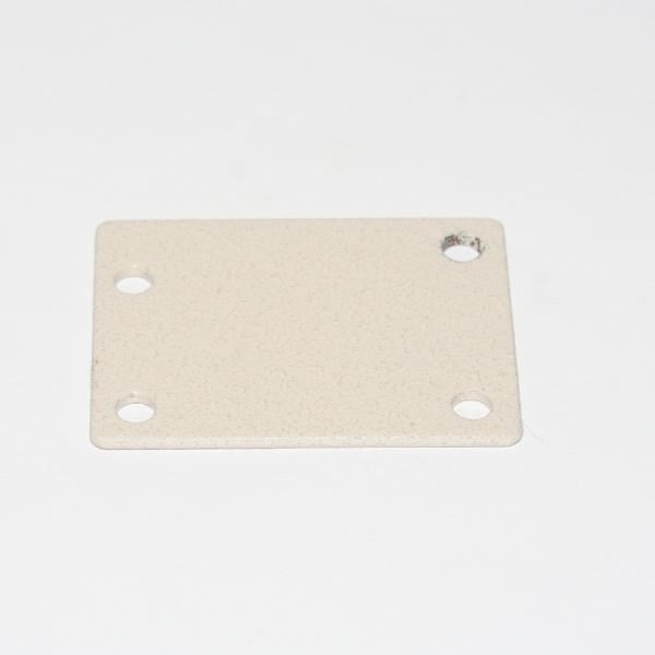 Kryt (CMB-LB000100)