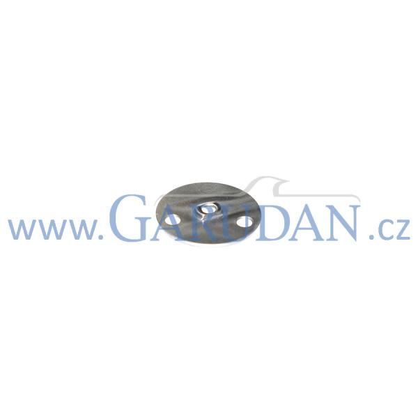 Vložka stehové desky - GPS RH (3 mm)
