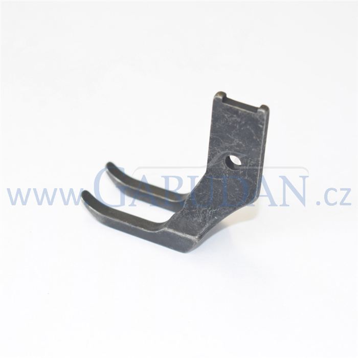Jehelník pro Garudan GP-2230-443 MH (rozpich 3,2mm)