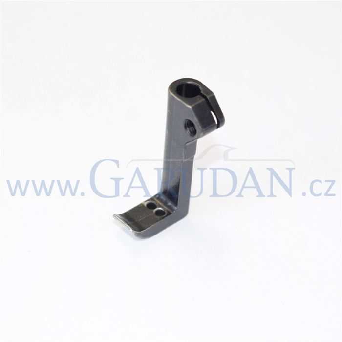 Patka pro Garudan GP-2230-443 MH (rozpich 3,2mm) vnitřní