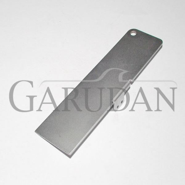 Kryt pro Garudan FT-6500-0-64 (F000256B700)