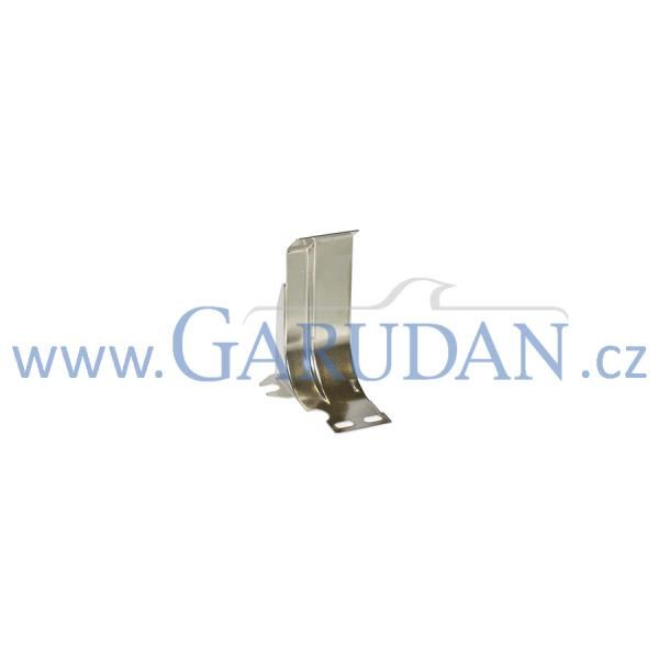 Plech chránící pro Garudan GF-1118-14x LM (6,4 mm)
